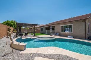 9456 W Via Del Sol, Peoria, AZ 85383 - Photo 82