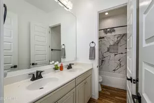 9456 W Via Del Sol, Peoria, AZ 85383 - Photo 30