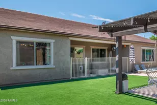 9456 W Via Del Sol, Peoria, AZ 85383 - Photo 44