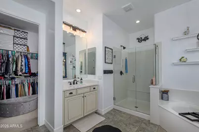 9456 W Via Del Sol --, Peoria, AZ 85383 - Photo 28