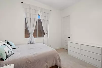 9456 W Via Del Sol --, Peoria, AZ 85383 - Photo 52
