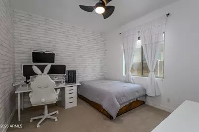 9456 W Via Del Sol --, Peoria, AZ 85383 - Photo 30