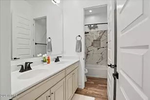 9456 W Via Del Sol, Peoria, AZ 85383 - Photo 56