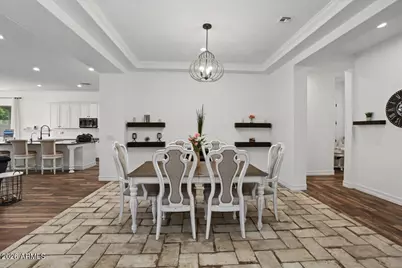 9456 W Via Del Sol --, Peoria, AZ 85383 - Photo 12