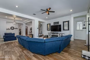 9456 W Via Del Sol, Peoria, AZ 85383 - Photo 18