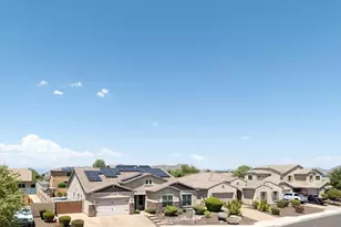 9456 W Via Del Sol, Peoria, AZ 85383 - Photo 4