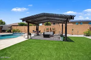 9456 W Via Del Sol, Peoria, AZ 85383 - Photo 68