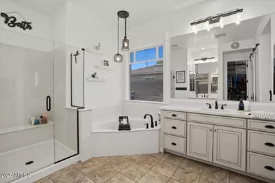 9456 W Via Del Sol --, Peoria, AZ 85383 - Photo 40