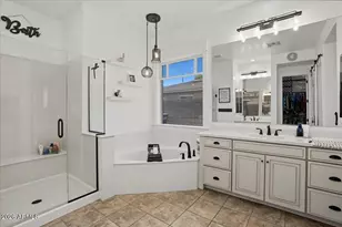 9456 W Via Del Sol, Peoria, AZ 85383 - Photo 40