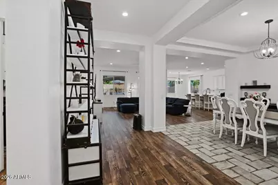 9456 W Via Del Sol --, Peoria, AZ 85383 - Photo 8