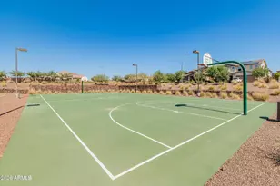 9456 W Via Del Sol, Peoria, AZ 85383 - Photo 56