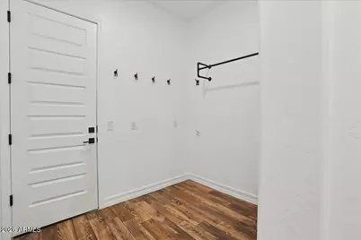 9456 W Via Del Sol --, Peoria, AZ 85383 - Photo 62