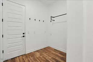 9456 W Via Del Sol, Peoria, AZ 85383 - Photo 62