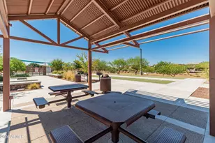 9456 W Via Del Sol, Peoria, AZ 85383 - Photo 58