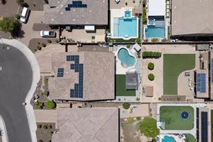 9456 W Via Del Sol, Peoria, AZ 85383 - Photo 6