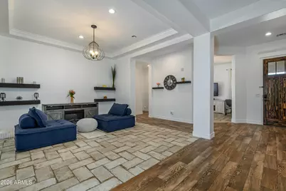 9456 W Via Del Sol --, Peoria, AZ 85383 - Photo 22