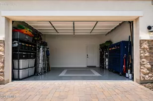 9456 W Via Del Sol, Peoria, AZ 85383 - Photo 50