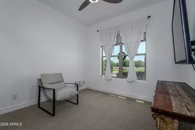 9456 W Via Del Sol --, Peoria, AZ 85383 - Photo 34