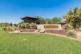 9456 W Via Del Sol, Peoria, AZ 85383 - Photo 52
