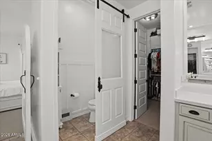 9456 W Via Del Sol, Peoria, AZ 85383 - Photo 44