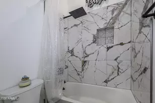 9456 W Via Del Sol, Peoria, AZ 85383 - Photo 32