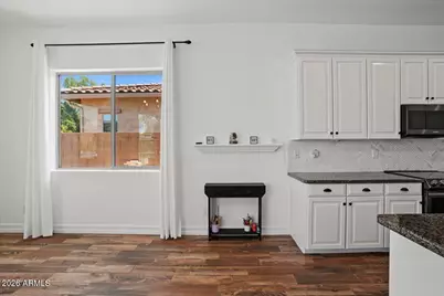 9456 W Via Del Sol --, Peoria, AZ 85383 - Photo 20