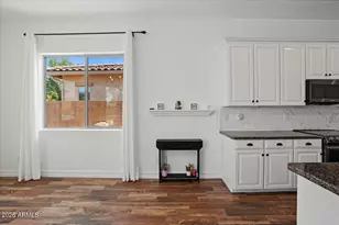 9456 W Via Del Sol, Peoria, AZ 85383 - Photo 20