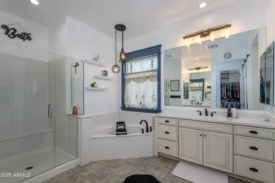 9456 W Via Del Sol --, Peoria, AZ 85383 - Photo 26