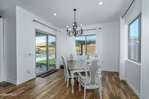9456 W Via Del Sol, Peoria, AZ 85383 - Photo 14