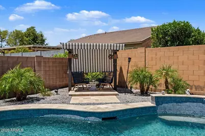 9456 W Via Del Sol --, Peoria, AZ 85383 - Photo 74