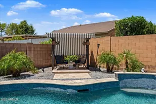 9456 W Via Del Sol, Peoria, AZ 85383 - Photo 74