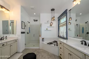 9456 W Via Del Sol, Peoria, AZ 85383 - Photo 26