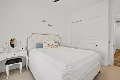 9456 W Via Del Sol --, Peoria, AZ 85383 - Photo 60