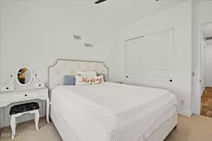 9456 W Via Del Sol, Peoria, AZ 85383 - Photo 60