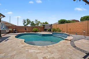 9456 W Via Del Sol, Peoria, AZ 85383 - Photo 72