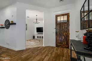 9456 W Via Del Sol, Peoria, AZ 85383 - Photo 8