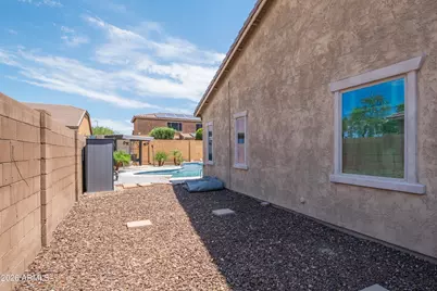 9456 W Via Del Sol --, Peoria, AZ 85383 - Photo 78