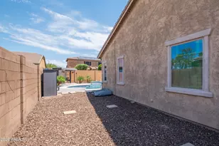 9456 W Via Del Sol, Peoria, AZ 85383 - Photo 78