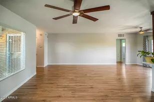 1526 W Windsor Ave, Phoenix, AZ 85007 - Photo 6