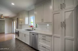 1526 W Windsor Ave, Phoenix, AZ 85007 - Photo 14