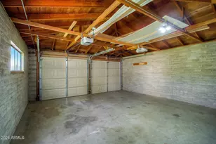 1526 W Windsor Ave, Phoenix, AZ 85007 - Photo 32