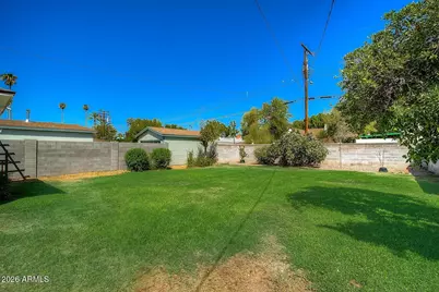 1526 W Windsor Avenue, Phoenix, AZ 85007 - Photo 36