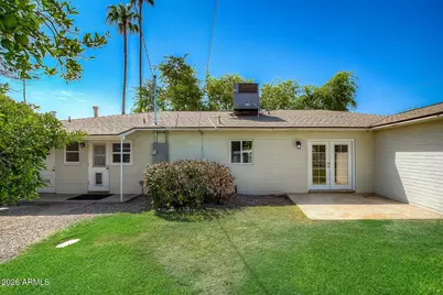 1526 W Windsor Avenue, Phoenix, AZ 85007 - Photo 34