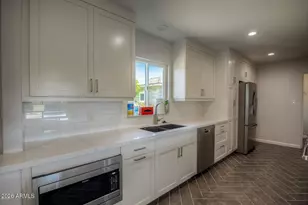 1526 W Windsor Ave, Phoenix, AZ 85007 - Photo 12