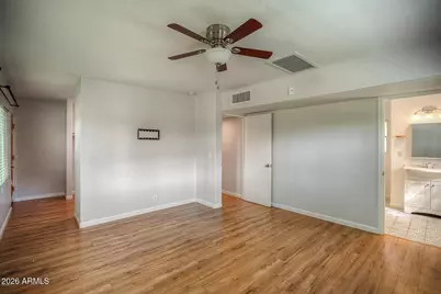 1526 W Windsor Avenue, Phoenix, AZ 85007 - Photo 18