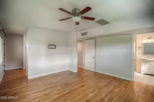 1526 W Windsor Ave, Phoenix, AZ 85007 - Photo 18