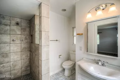 1526 W Windsor Avenue, Phoenix, AZ 85007 - Photo 22