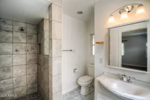 1526 W Windsor Ave, Phoenix, AZ 85007 - Photo 22