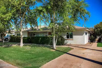 1526 W Windsor Avenue, Phoenix, AZ 85007 - Photo 2