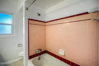 1526 W Windsor Avenue, Phoenix, AZ 85007 - Photo 30